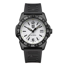 Charger l'image dans la galerie, Pacific Diver, 39MM - 3127M