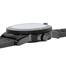 Load image into Gallery viewer, Pacific Diver 3127M