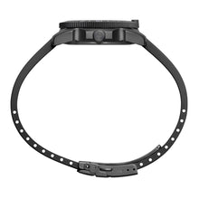 Load image into Gallery viewer, Pacific Diver 3127M