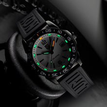 Charger l'image dans la galerie, Pacific Diver, 39MM - 3127M