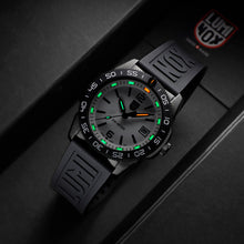 Charger l'image dans la galerie, Pacific Diver, 39MM - 3127M
