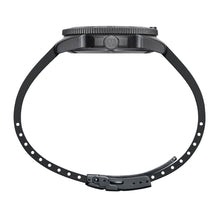 Load image into Gallery viewer, Pacific Diver, 44MM - 3135.B