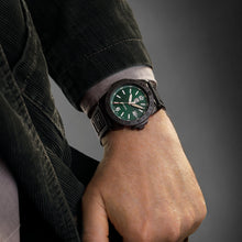 Load image into Gallery viewer, Pacific Diver, 44MM - 3137.B