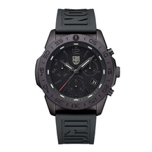 Charger l'image dans la galerie, Pacific Diver Chronograph, 44MM - 3141.BO.1