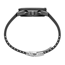 Load image into Gallery viewer, Pacific Diver 3141.BO.1