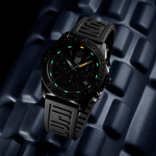 Load image into Gallery viewer, Pacific Diver 3141.BO.1