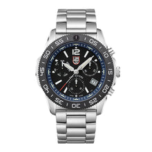 Load image into Gallery viewer, Pacific Diver Chronograph, 44MM - 3143.M