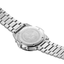 Charger l'image dans la galerie, Pacific Diver Chronograph, 44MM - 3144