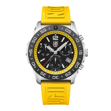 Charger l'image dans la galerie, Pacific Diver Chronograph, 44MM - 3145
