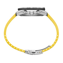 Load image into Gallery viewer, Pacific Diver 3145