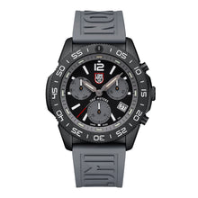 Charger l'image dans la galerie, Pacific Diver Chronograph, 44MM - 3148