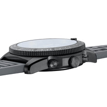 Charger l'image dans la galerie, Pacific Diver Chronograph, 44MM - 3148