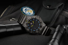 Load image into Gallery viewer, Navy SEAL Foundation, 43MM - 3228.NSF