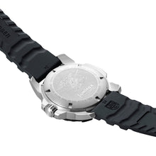 Load image into Gallery viewer, Navy SEAL RSC, 45MM - 3251.CB