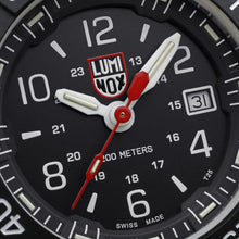 Load image into Gallery viewer, Navy SEAL RSC, 45MM - 3251.CB