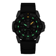 Load image into Gallery viewer, Navy SEAL RSC, 45MM - 3251.CB