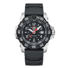 Load image into Gallery viewer, Navy SEAL RSC, 45MM - 3251.CB