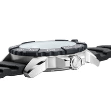 Load image into Gallery viewer, Navy SEAL RSC, 45MM - 3251.CB
