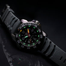 Load image into Gallery viewer, Navy SEAL RSC, 45MM - 3251.CB