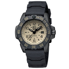 Load image into Gallery viewer, Navy SEAL Foundation, 45MM - 3251.CBNSF.SET