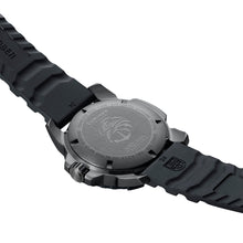 Load image into Gallery viewer, Navy SEAL Foundation, 45MM - 3251.CBNSF.SET