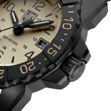 Load image into Gallery viewer, Navy SEAL Foundation, 45MM - 3251.CBNSF.SET