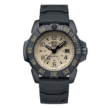 Load image into Gallery viewer, Navy SEAL Foundation, 45MM - 3251.CBNSF.SET