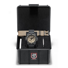 Load image into Gallery viewer, Navy SEAL Foundation, 45MM - 3251.CBNSF.SET