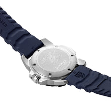 Load image into Gallery viewer, Navy SEAL RSC, 45MM - 3253.CB
