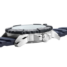 Load image into Gallery viewer, Navy SEAL RSC, 45MM - 3253.CB