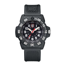 Load image into Gallery viewer, Navy SEAL, 45MM - 3501.F