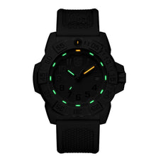 Charger l'image dans la galerie, Navy SEAL, 45MM - 3501.BO.F