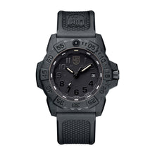 Charger l'image dans la galerie, Navy SEAL, 45MM - 3501.BO.F