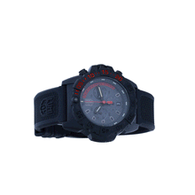 Load image into Gallery viewer, Navy SEAL Chronograph, 45MM - 3581.EY