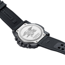 Charger l'image dans la galerie, Navy SEAL Chronograph, 45MM - 3587
