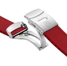 Load image into Gallery viewer, Master Carbon SEAL Automatic XS.3875