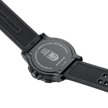 Charger l'image dans la galerie, RECON Point Man Heritage, 45MM - 8825.H.SET.1