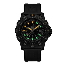 Charger l'image dans la galerie, RECON Point Man Heritage, 45MM - 8825.H.SET.1