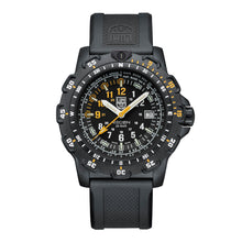 Charger l'image dans la galerie, RECON Point Man Heritage, 45MM - 8825.H.SET.1