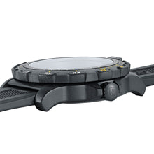 Load image into Gallery viewer, Recon Point Man 8825.H.SET