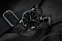 Load image into Gallery viewer, Automatic Sport 0921