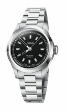 Charger l'image dans la galerie, BIG CROWN 34.00 mm 01 531 7797 4094-07 8 17 06