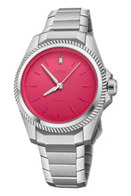 Load image into Gallery viewer, PROPILOT X MISS PIGGY EDITION 34.00 mm 01 531 7796 4158-07 8 17 05LC