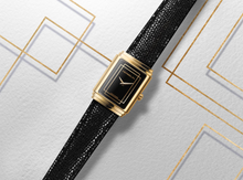 Load image into Gallery viewer, ART DÉCO 17577P04N