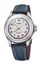 Load image into Gallery viewer, Hank Aaron Limited Edition 40,00 mm 01 754 7785 4081-Set