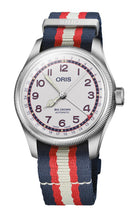 Load image into Gallery viewer, Hank Aaron Limited Edition 40,00 mm 01 754 7785 4081-Set