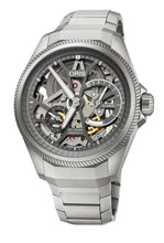 Load image into Gallery viewer, PROPILOT X CALIBRE 115 44.00 mm 01 115 7759 7153-07 7 22 01TLC