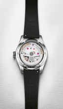 Charger l'image dans la galerie, GRANDE COURONNE À POINTEUR DATE - 01 403 7776 4065-07 5 19 11