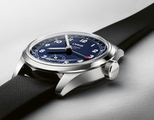 Charger l'image dans la galerie, GRANDE COURONNE À POINTEUR DATE - 01 403 7776 4065-07 5 19 11