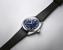 Charger l'image dans la galerie, GRANDE COURONNE À POINTEUR DATE - 01 403 7776 4065-07 5 19 11